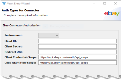 Ebay_AuthInfoAuthDetails.png