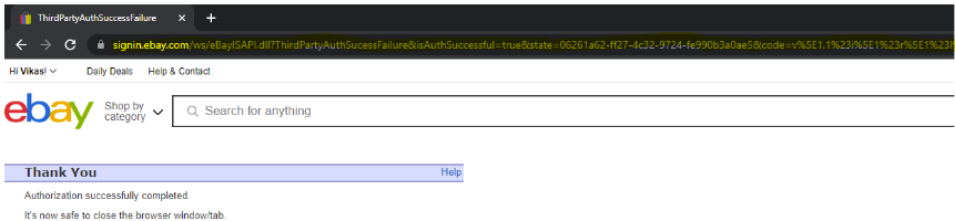 Ebay_AuthInfoOauthRequestValidate.png