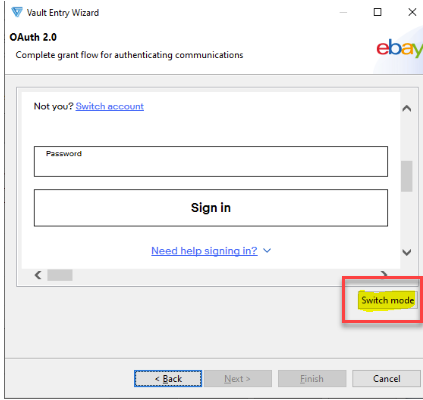 Ebay_AuthInfoSwitchMode.png